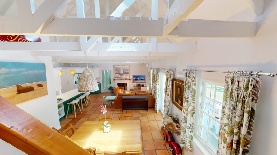 5 Bedroom Property for Sale in Stanford Western Cape